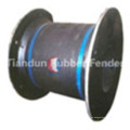 Cell Rubber Fender / Marinefender